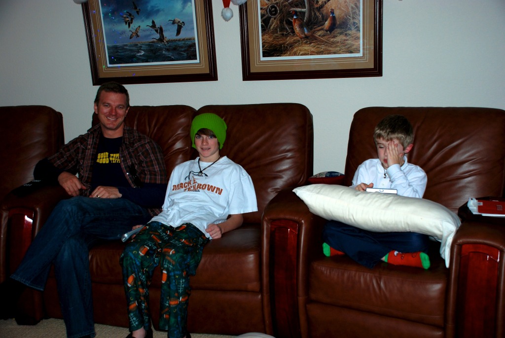 2011-12-16-Christmas-17.jpg